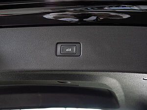 Audi Q8 55 TFSI e quattro 33 navigation