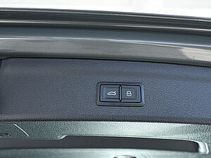 Audi Q3 advanced 35 TDI quattro S tronic 37 navigation