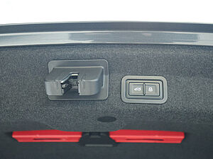 Audi S6 Limousine 3.0 TDI quattro 36 navigation