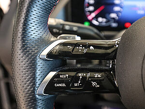 Mercedes-Benz B 250 4M AMG Sport Premium 22 navigation