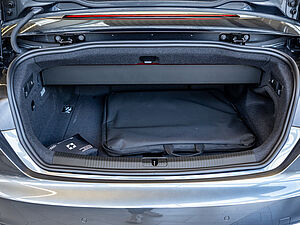 Audi A5 Cabrio 40 TFSI S line 18 navigation