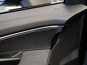 Audi A5 TDI quattro S tronic 22 navigation