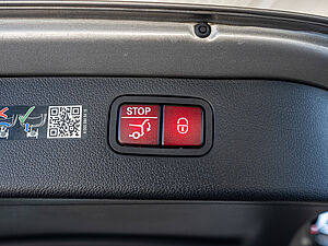 Mercedes-Benz C 200 T AMG Sport Premium 28 navigation