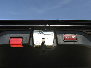Mercedes-Benz V 300 d AVANTGARDE Extralang 29 navigation