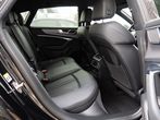 Audi A7 Sportback 45 TFSI quattro Abstandstemp. LE 5
