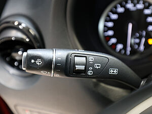 Mercedes-Benz Vito 114 CDI Tourer PRO Lang 27 navigation