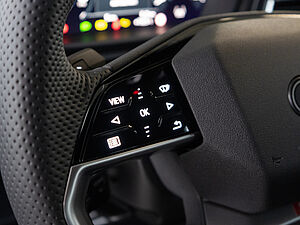 Audi Q4 45 e-tron 210 kW 20 navigation