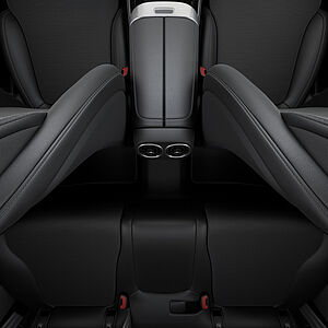 Mercedes-Benz GLC 220 d 4M AMG Sport 18 navigation