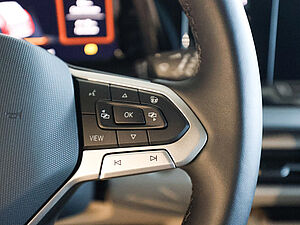 Volkswagen T7 Multivan 2.0 TSI Style lang 15 navigation