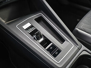 Volkswagen Golf VIII Variant GOAL 2,0 l TDI DSG 19 navigation