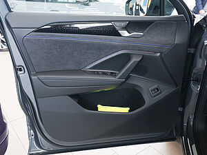 Volkswagen Tayron R-Line 2.0 TDI 4M DSG 29 navigation