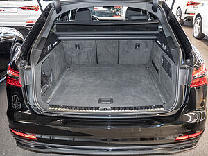 Audi A6 Avant 40 TDI advanced 22 navigation