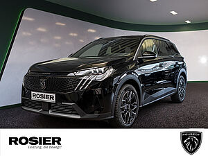 Peugeot 5008 GT HYBRID 145 e-DSC6 1 navigation