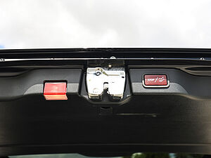 Mercedes-Benz V 300 d AVANTGARDE Lang 29 navigation
