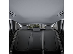 Mercedes-Benz GLC 300 de 4M 16 navigation