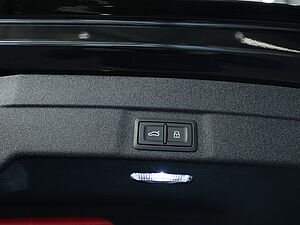 Audi A5 Avant TDI quattro 35 navigation