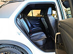 Volkswagen Passat Variant Business 2.0 TDI DSG AHK ACC L 4