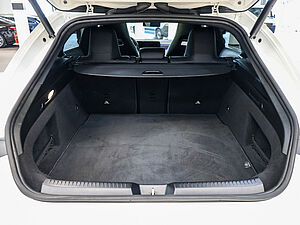 Mercedes-Benz CLA 250 SB 4M AMG Sport Premium 32 navigation