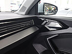 Audi A1 Sportback S line 30 TFSI S tronic 18