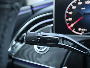 Mercedes-Benz E 220 d Avantgarde Advanced Plus 19! 29 navigation