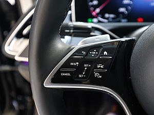 Mercedes-Benz E 220 d Avantgarde Advanced 19" 20 navigation
