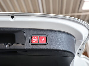 Mercedes-Benz GLA 35 AMG 4M Premium 33 navigation
