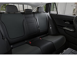 Mercedes-Benz C 220 d T Avantgarde Advanced 9 navigation