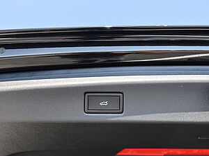 Volkswagen ID.7 Tourer Pro S 34 navigation