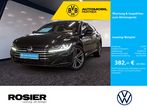 Volkswagen Arteon SB R-Line 2.0 TDI DSG AHK Abstandstemp 1