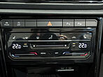 Volkswagen T-Roc Cabriolet R-Line 1.5 TSI 11