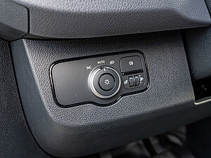 Mercedes-Benz Sprinter 317 CDI Tourer L2H2 17 navigation
