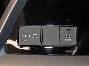Audi A3 Sportback 35 TDI advanced 18 navigation