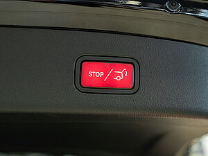 Mercedes-Benz GLC 220 d 4M AMG Sport 28 navigation