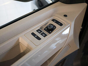 Volkswagen T7 Multivan 2.0 TSI Style lang 22 navigation