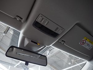 Volkswagen up! Basis DAB Klima SHZ Bluetooth 18 navigation