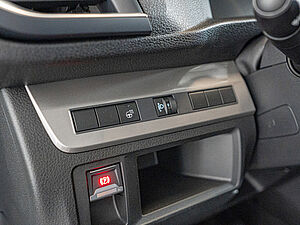 Peugeot Expert e-KW standard 100kW - 75kWH 18 navigation