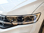Volkswagen Passat Variant Business 2.0 TDI DSG AHK ACC L 35