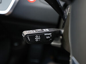 Audi A6 Avant advanced 40 TDI quattro S tronic 28 navigation