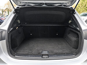 Mercedes-Benz GLA 200 d Progressive 31 navigation