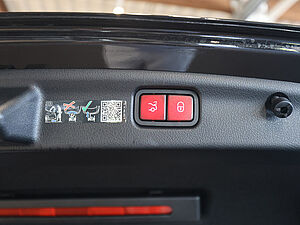 Mercedes-Benz C 43 AMG 4M Premium Dyn+ Optik 32 navigation