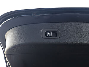 Mercedes-Benz andere GLC 450 d 4M AMG Sport Premium Plus 34 navigation