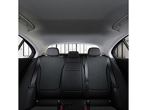 Mercedes-Benz C 200 Avantgarde Advanced Plus 16 navigation