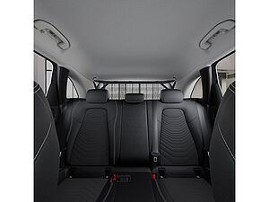Mercedes-Benz B 180 Progressive 15 navigation