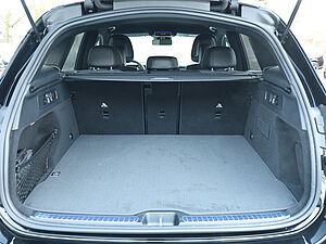 Mercedes-Benz GLC 200 4M AMG Sport 30 navigation