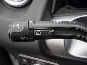 Mercedes-Benz GLB 220 d 4M Progressive Advanced Plus 17 navigation