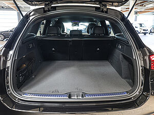 Mercedes-Benz GLC 220 GLC 220d 4M Edition AMG Line 29 navigation