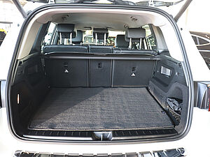 Mercedes-Benz GLB 180 Progressive Advanced 30 navigation