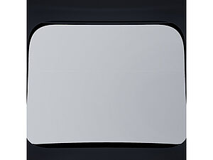 Mercedes-Benz EQA 300 4M Progressive Advanced Plus Facelift 18 navigation