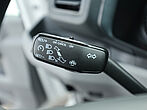 Volkswagen Crafter KA 35 mittellang Hochdach FWD 20
