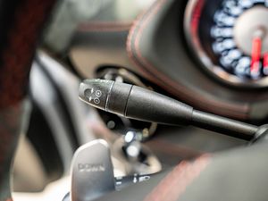 Mercedes-Benz SLS AMG GT Roadster maximum Carbon Xenon Navi 19 navigation